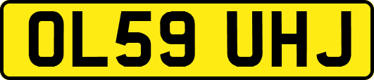 OL59UHJ