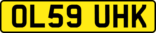 OL59UHK