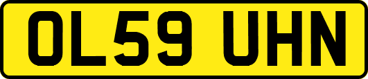 OL59UHN