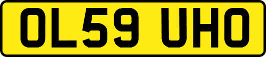 OL59UHO