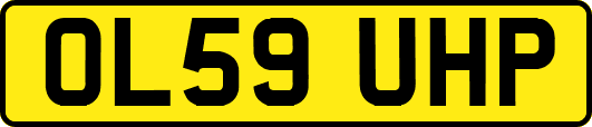 OL59UHP
