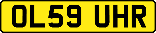 OL59UHR