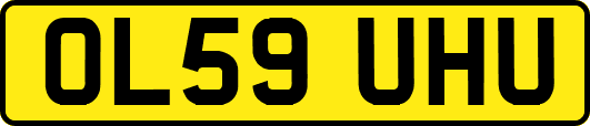 OL59UHU