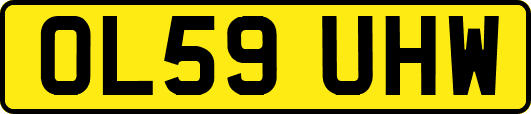 OL59UHW