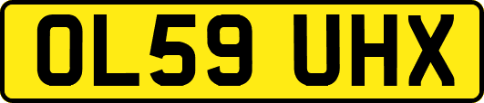 OL59UHX