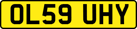 OL59UHY
