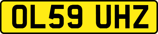 OL59UHZ