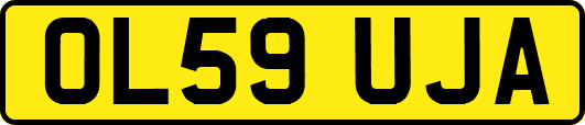 OL59UJA