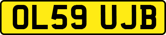 OL59UJB