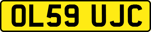 OL59UJC