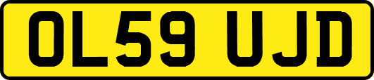 OL59UJD