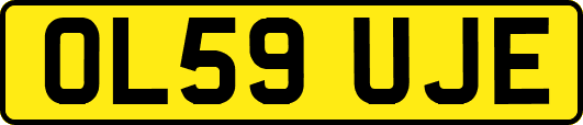 OL59UJE