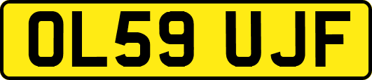 OL59UJF
