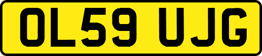 OL59UJG