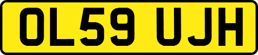 OL59UJH