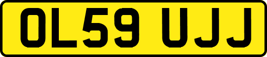 OL59UJJ
