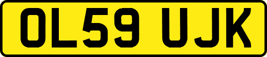 OL59UJK