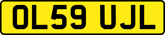 OL59UJL