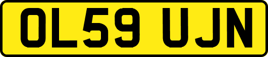 OL59UJN