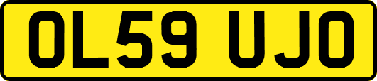 OL59UJO