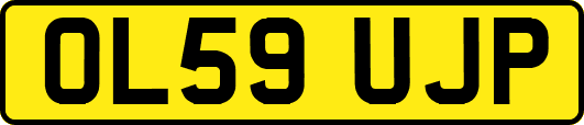 OL59UJP