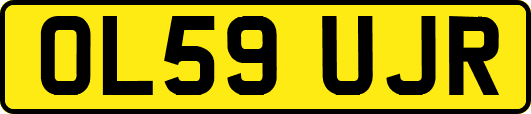 OL59UJR