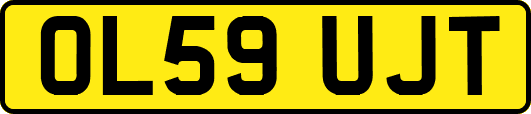 OL59UJT