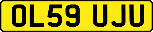 OL59UJU