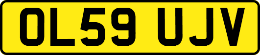 OL59UJV