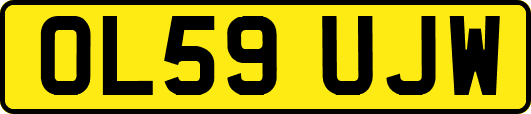 OL59UJW