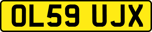 OL59UJX