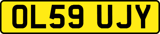 OL59UJY