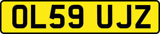 OL59UJZ