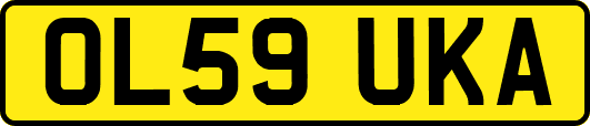 OL59UKA
