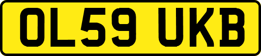 OL59UKB