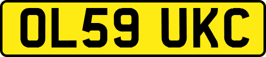 OL59UKC