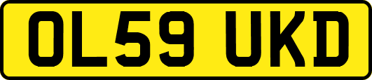 OL59UKD