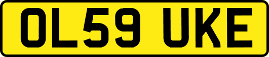 OL59UKE