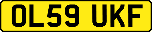 OL59UKF