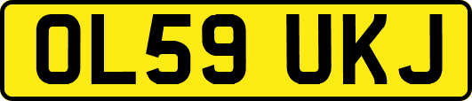OL59UKJ