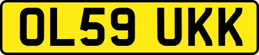 OL59UKK