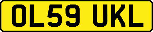 OL59UKL