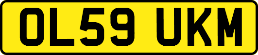 OL59UKM