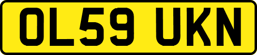 OL59UKN