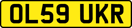OL59UKR