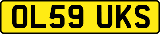 OL59UKS