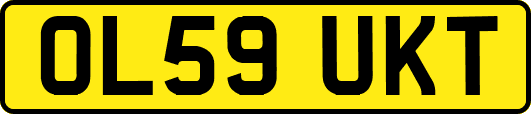 OL59UKT