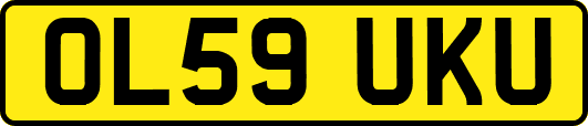 OL59UKU