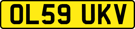 OL59UKV