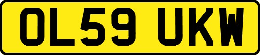 OL59UKW